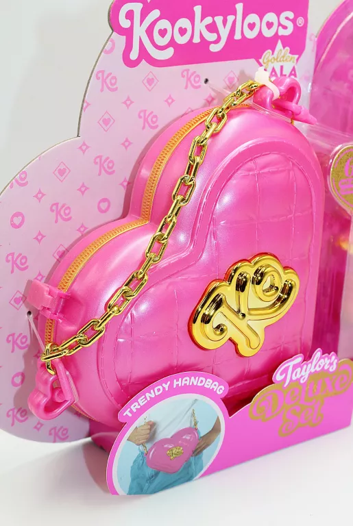 lalka-kookyloos-golden-gala-taylors-deluxe-set-torebka-certyfikaty-opinie-atesty-18137-8