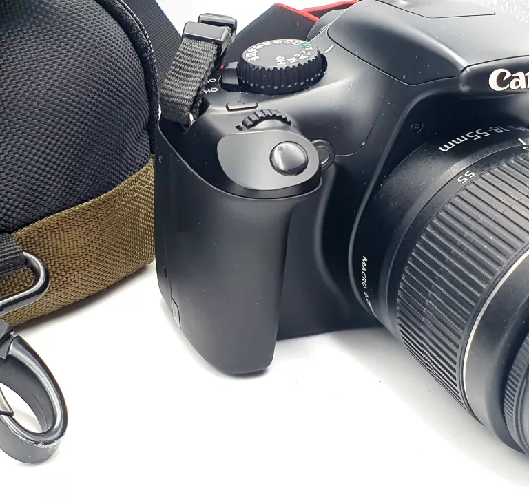 aparat-canon-eos-1100d-obiektyw-efs-18-55-mm-z-pokrowcem-rozdzielczosc-1200