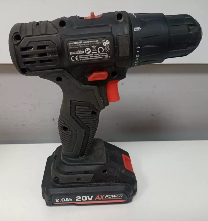 wkretarka-akumulatorowa-ferm-cdm1191-pud-napiecie-v-128551-307721