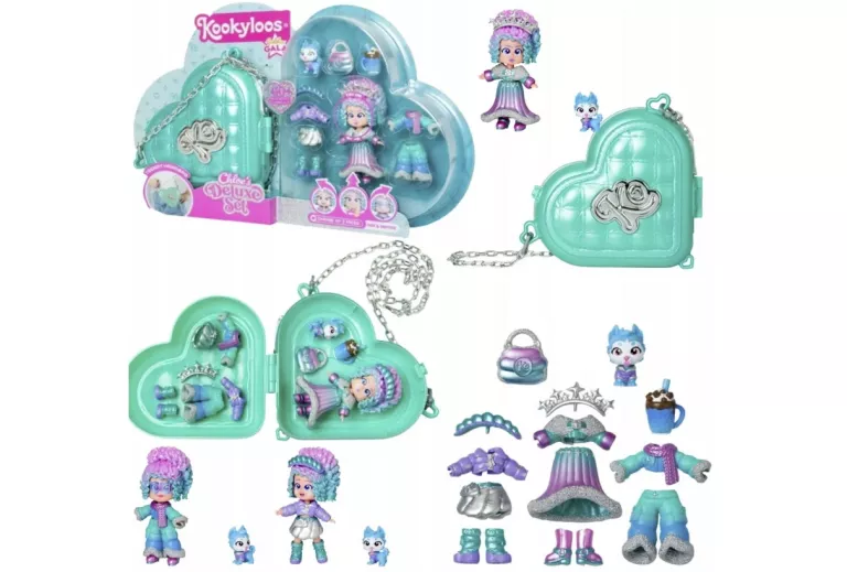 lalka-kookyloos-golden-gala-chloes-deluxe-set-torebka-glogowska-160-poznan