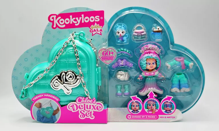 lalka-kookyloos-golden-gala-chloes-deluxe-set-torebka-ean-gtin-8431618037263