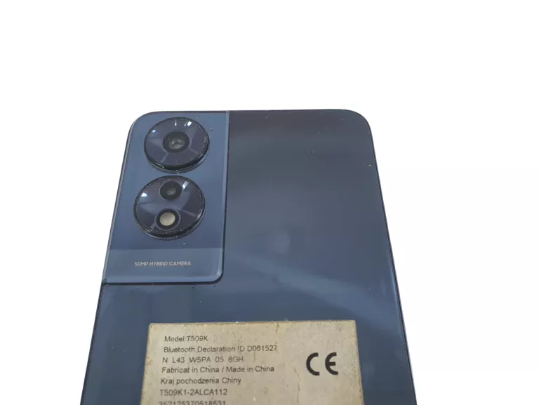 telefon-tcl505-4gb-128gb-stan-11323-2