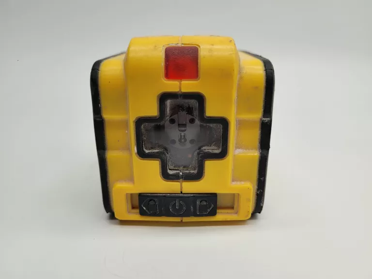 laser-krzyzowy-stanley-cubix-czerwony-ean-gtin-3253561773402