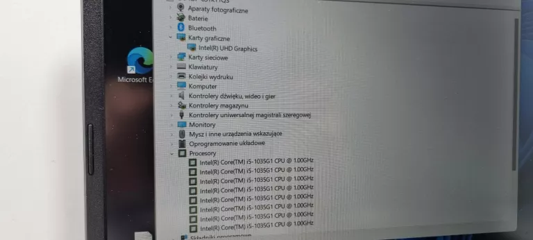 laptop-acer-aspire-3-a315-56-55mf-ean-gtin-4710886857280