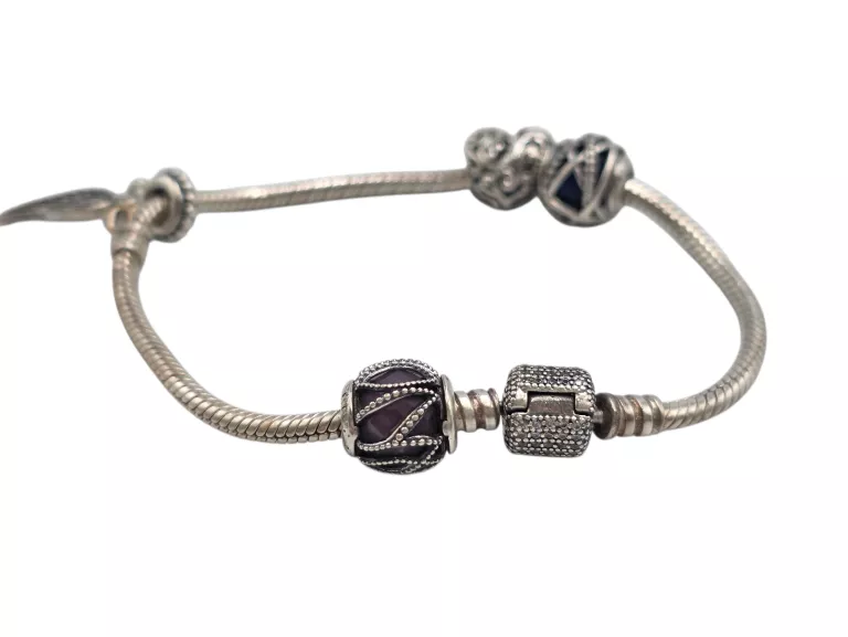srebra-bransoletka-pandora-925-20cm-rodzaj-2205-16