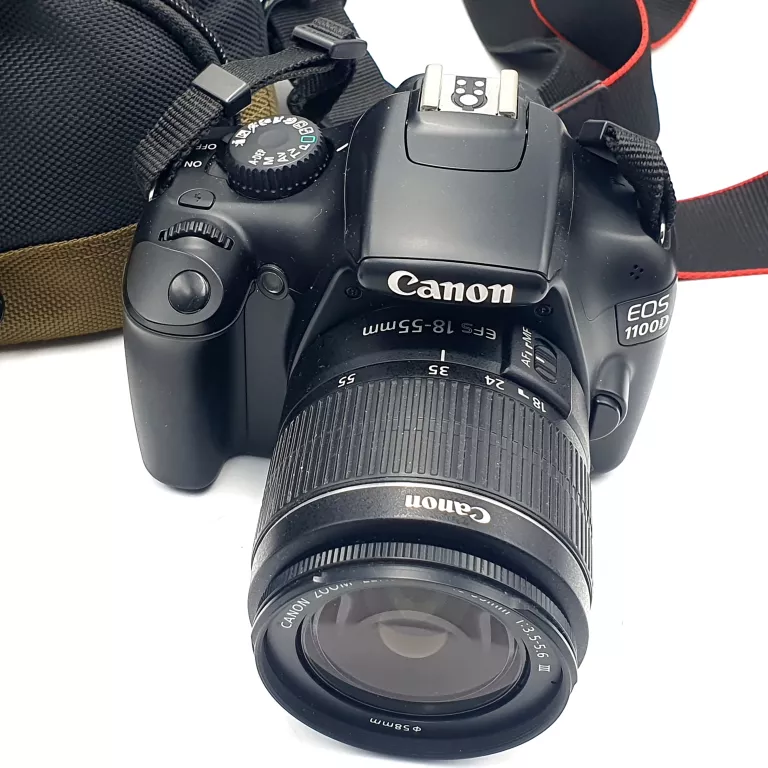 aparat-canon-eos-1100d-obiektyw-efs-18-55-mm-z-pokrowcem-rozmiar-matrycy-206882-228774