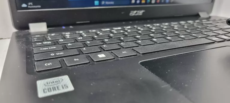 laptop-acer-aspire-3-a315-56-55mf-stan-11323-2