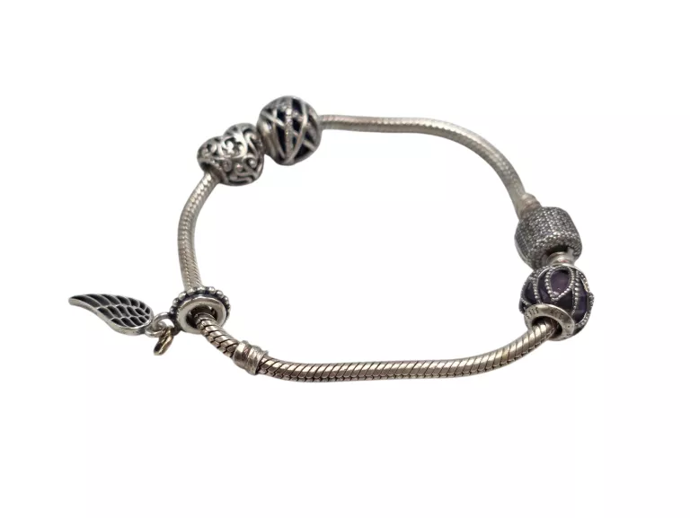 srebra-bransoletka-pandora-925-20cm-ean-gtin-5700302381061