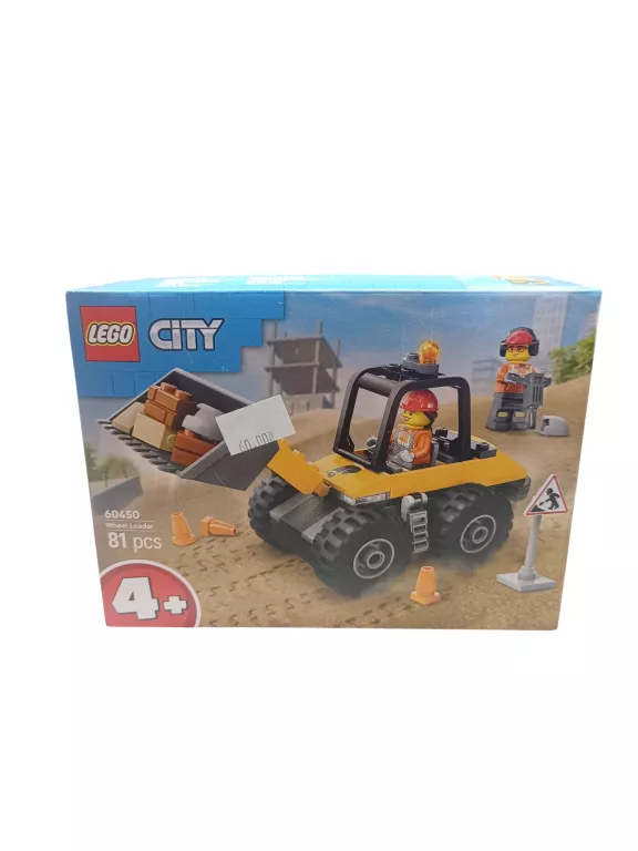 lego-zolta-ladowarka-kolowa-60450-sienkiewicza-58a-malbork