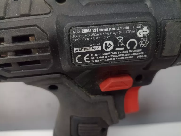 wkretarka-akumulatorowa-ferm-cdm1191-pud-rodzaj-silnika-204657-381877