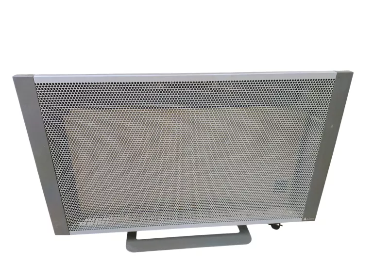 grzejnik-aurora-grzejnik-halos-15-7501500w-przenosny-lub-wiszacy-panel-na-bytomska-12-czeladz