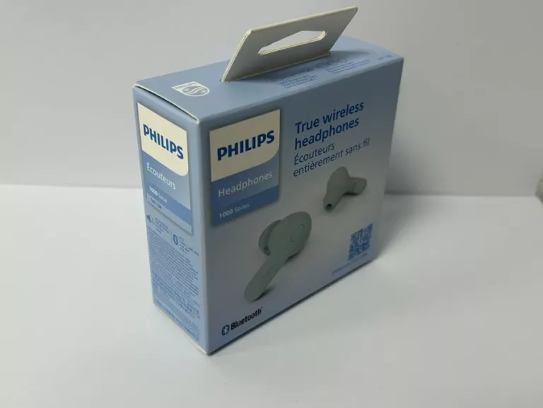 sluchawki-philips-tat1108bk-biale-walbrzyska-48a-paw-20-warszawa