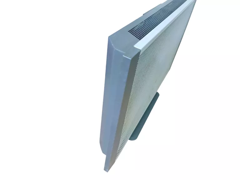 grzejnik-aurora-grzejnik-halos-15-7501500w-przenosny-lub-wiszacy-panel-na-ean-gtin-8019250415016