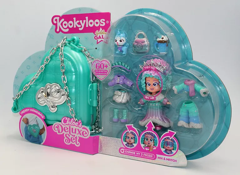 lalka-kookyloos-golden-gala-chloes-deluxe-set-torebka-wiek-dziecka-3475-45