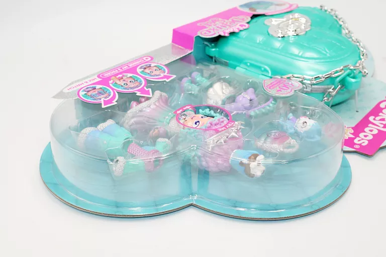 lalka-kookyloos-golden-gala-chloes-deluxe-set-torebka-bohater-bajka-127768-72