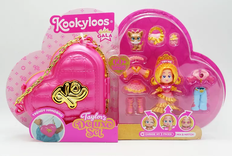 lalka-kookyloos-golden-gala-taylors-deluxe-set-torebka-typ-201569-208673