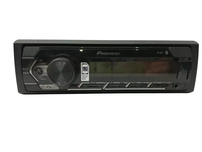 radio-samochodwe-pioneer-mvh-s320bt-kolbego-11-jaworzno