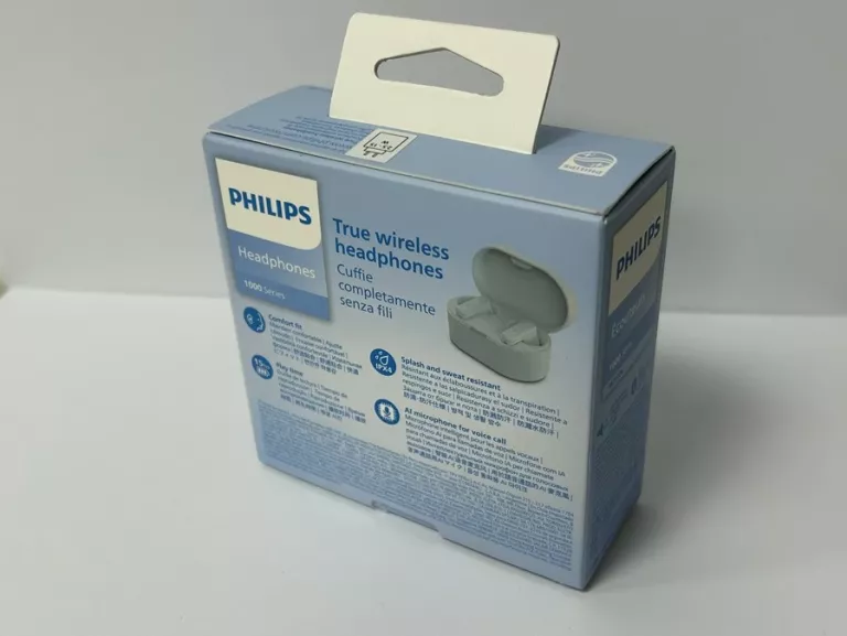 sluchawki-philips-tat1108bk-biale-stan-11323-2