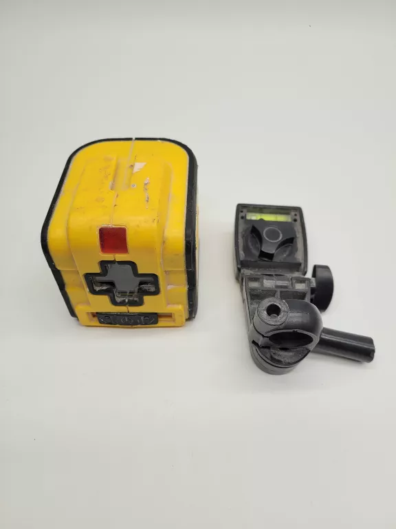 laser-krzyzowy-stanley-cubix-czerwony-pl-odrodzenia-16-boguszow-gorce