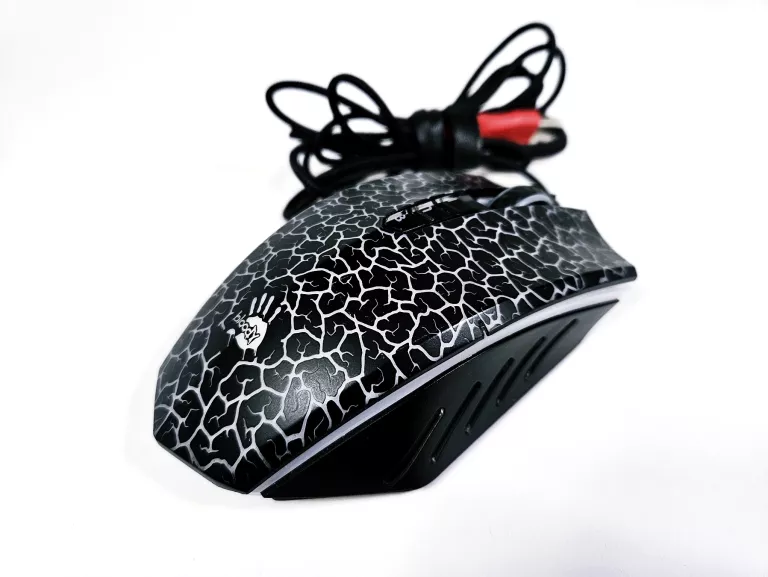 myszka-przewodowa-bloody-a70-jana-pawla-ii-20-mikolow-goold