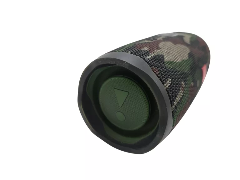 glosnik-jbl-moro-charge-4-ean-gtin-6925281946400