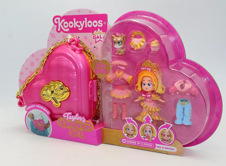 lalka-kookyloos-golden-gala-taylors-deluxe-set-torebka-plec-127789-2