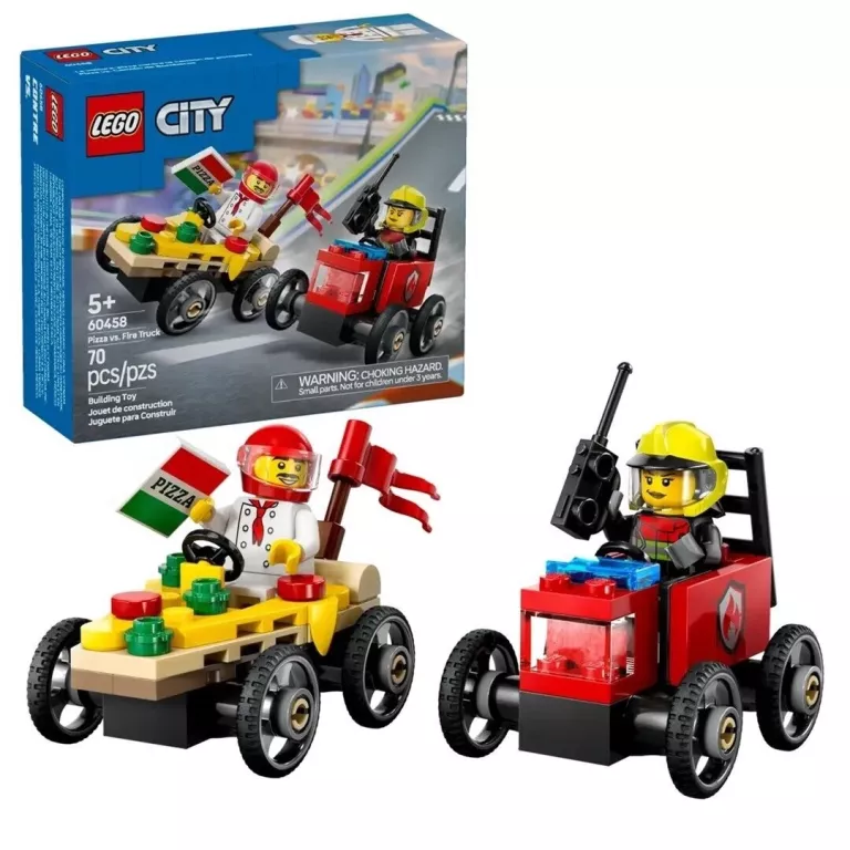 lego-city-60458-zestaw-wyscigowek-pizza-kontra-woz-strazacki-30-stycznia-15a4-gorzow-wlkp