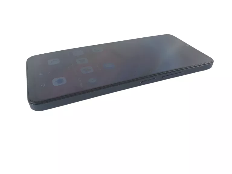 telefon-tcl505-4gb-128gb-wbudowana-pamiec-202869-214189