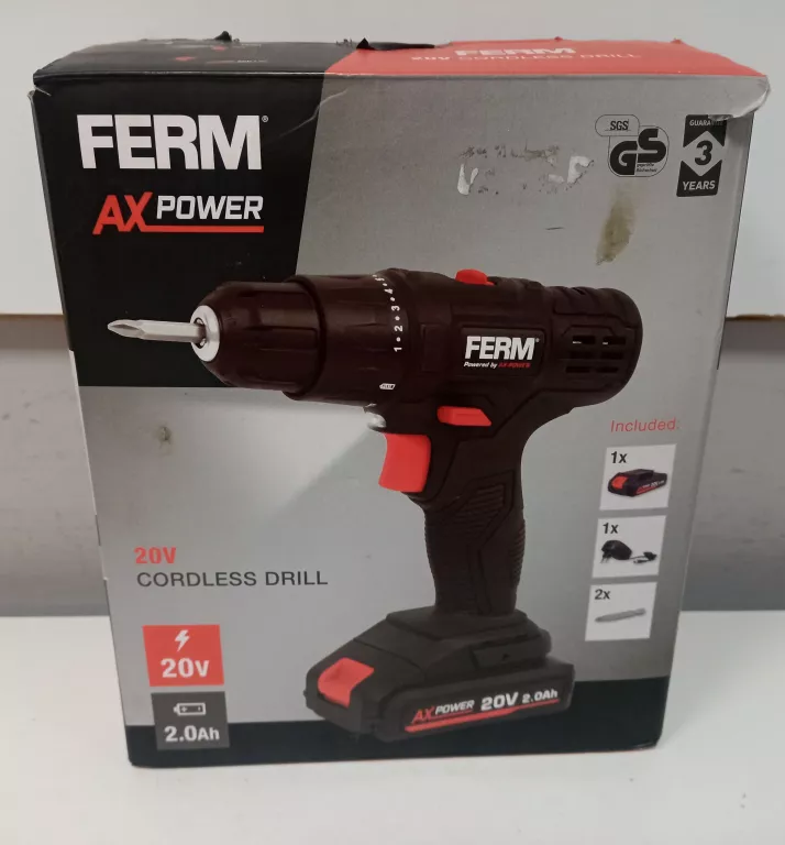 wkretarka-akumulatorowa-ferm-cdm1191-pud-ean-gtin-8717479108794