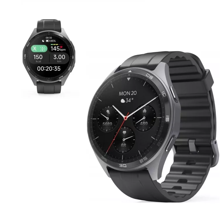 inteligentny-zegarek-hama-fit-watch-7010-czarny-dworcowa-92-gorzow-wlkp