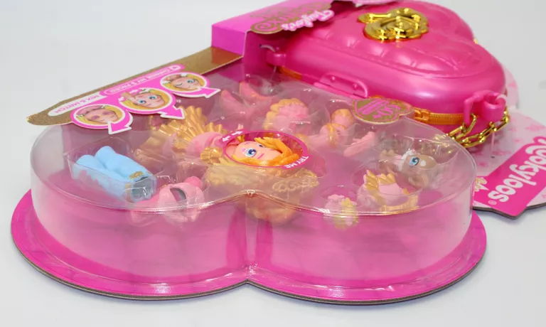 lalka-kookyloos-golden-gala-taylors-deluxe-set-torebka-plec-127789-2