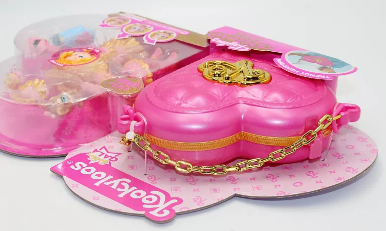 lalka-kookyloos-golden-gala-taylors-deluxe-set-torebka-bohater-bajka-127768-72