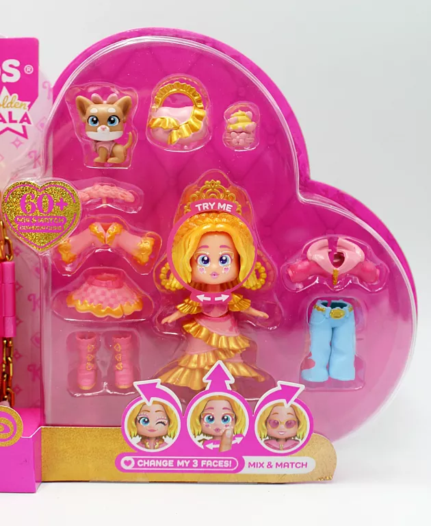 lalka-kookyloos-golden-gala-taylors-deluxe-set-torebka-baterie-nie