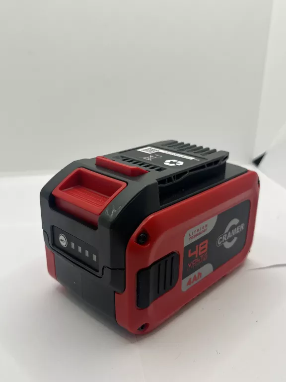 akumulator-cramer-48v-4ah-stan-11323-2