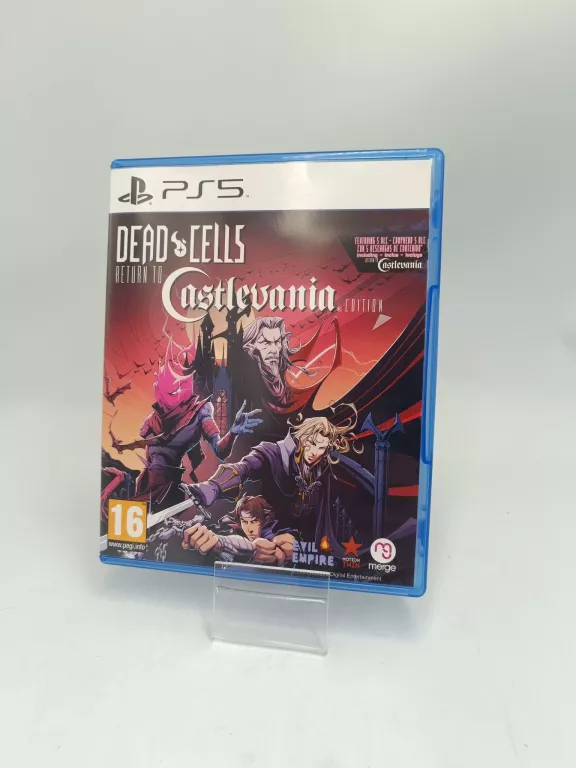 ps5-dead-cells-return-to-castlevania-edition-saturna-41-glogow