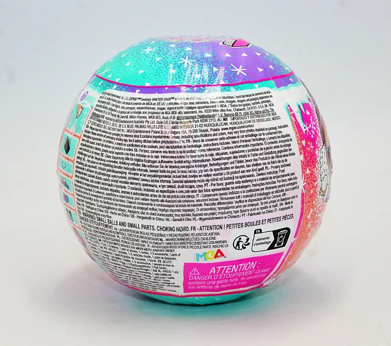lalka-lol-surprise-z-akcesoriami-winter-snow-kula-mga-120643euc-lol-wiek-dziecka-3475-45