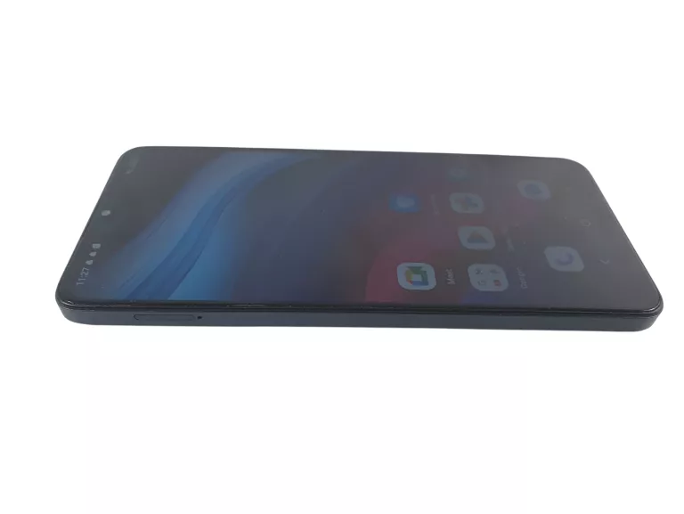 telefon-tcl505-4gb-128gb-typ-202685-212929