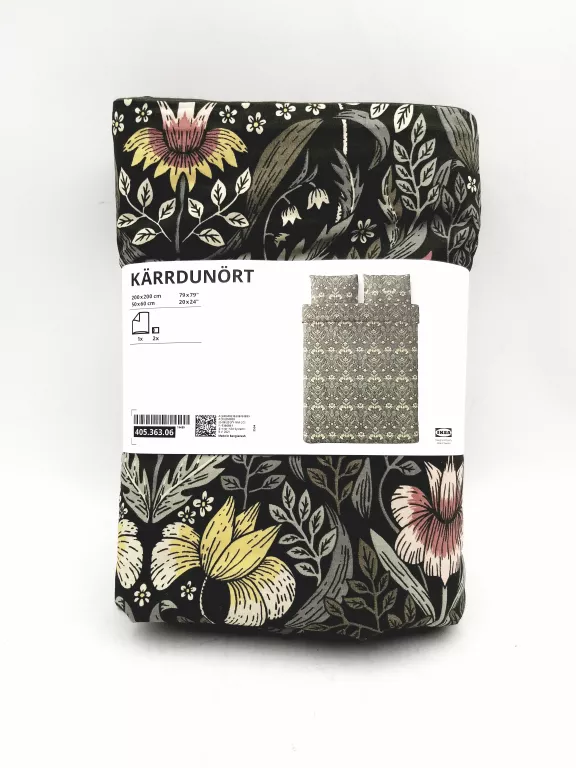 poszwa-na-koldre-i-2-poszewki-ciemnozielonywielobarwny-200x20050x60-cm-osiedle-wichrowe-wzgorze-paw121-poznan-ska-x