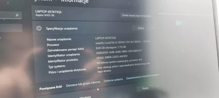 laptop-acer-aspire-3-a315-56-55mf-przekatna-ekranu-1560