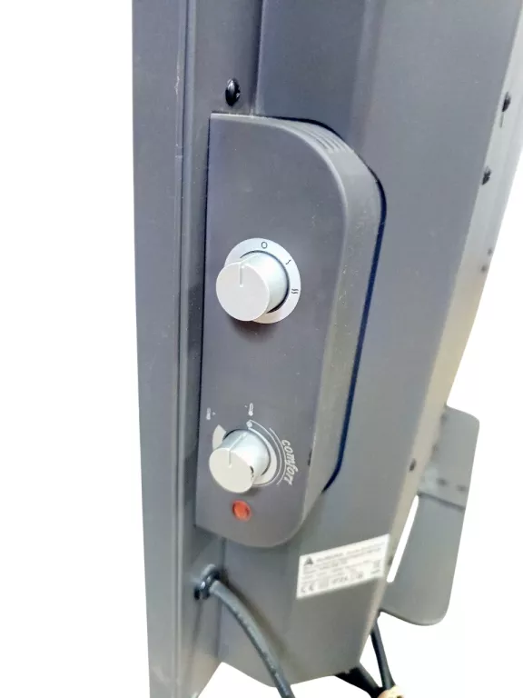 grzejnik-aurora-grzejnik-halos-15-7501500w-przenosny-lub-wiszacy-panel-na-moc-grzewcza-1500