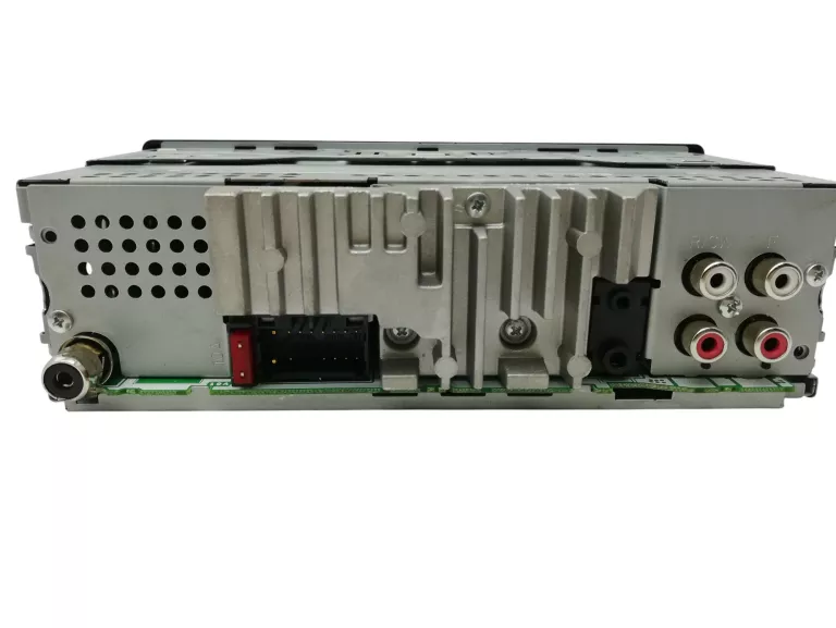 radio-samochodwe-pioneer-mvh-s320bt-ean-gtin-4988028434372