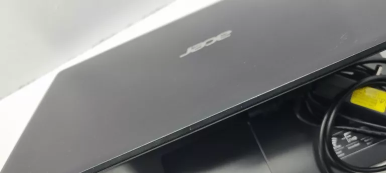 laptop-acer-aspire-3-a315-56-55mf-kod-producenta-nxhs5ep00q