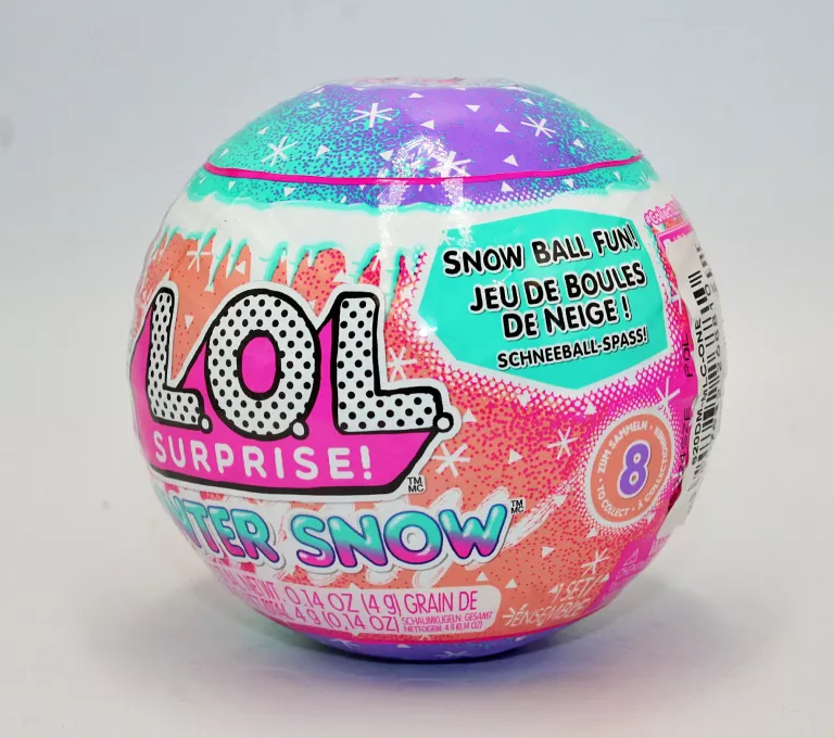 lalka-lol-surprise-z-akcesoriami-winter-snow-kula-mga-120643euc-lol-stan-11323-2