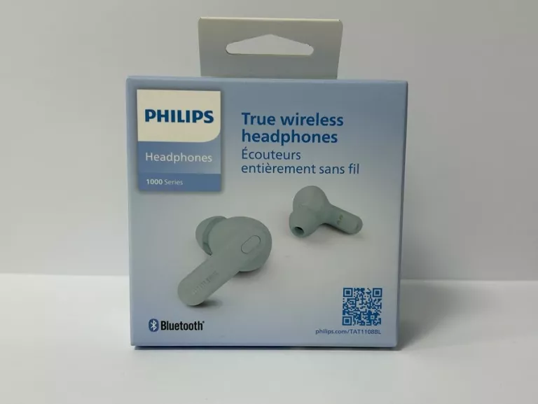 sluchawki-philips-tat1108bk-biale-ean-gtin-4895229131774