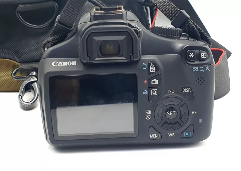 aparat-canon-eos-1100d-obiektyw-efs-18-55-mm-z-pokrowcem-ean-gtin-8714574571027