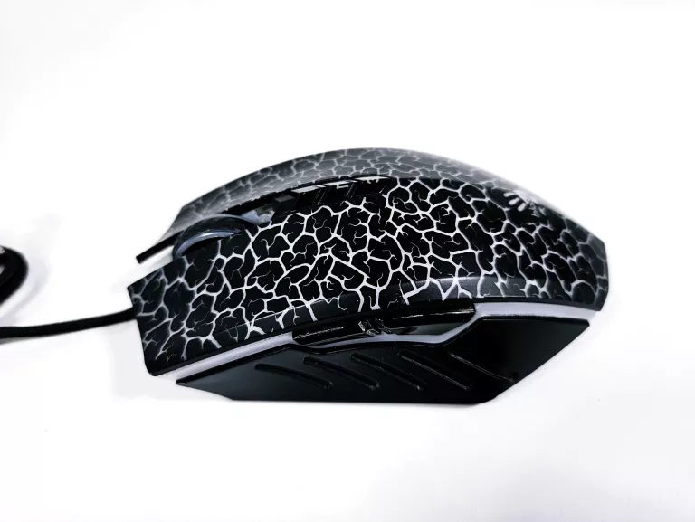 myszka-przewodowa-bloody-a70-interfejs-517-2