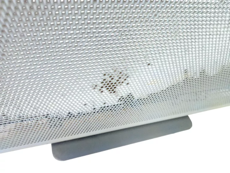 grzejnik-aurora-grzejnik-halos-15-7501500w-przenosny-lub-wiszacy-panel-na-kolor-130070-2