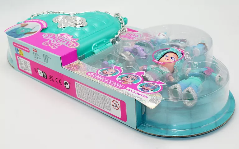 lalka-kookyloos-golden-gala-chloes-deluxe-set-torebka-material-18136-4096