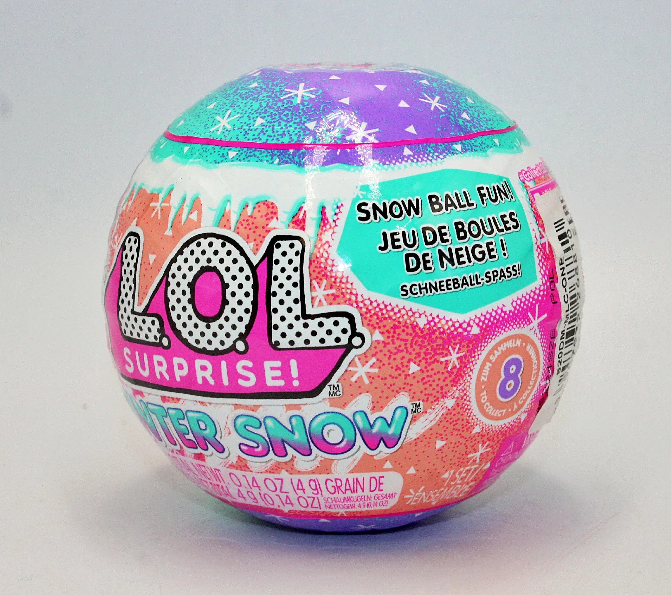 lalka-lol-surprise-z-akcesoriami-winter-snow-kula-mga-120643euc-lol-stan-11323-2