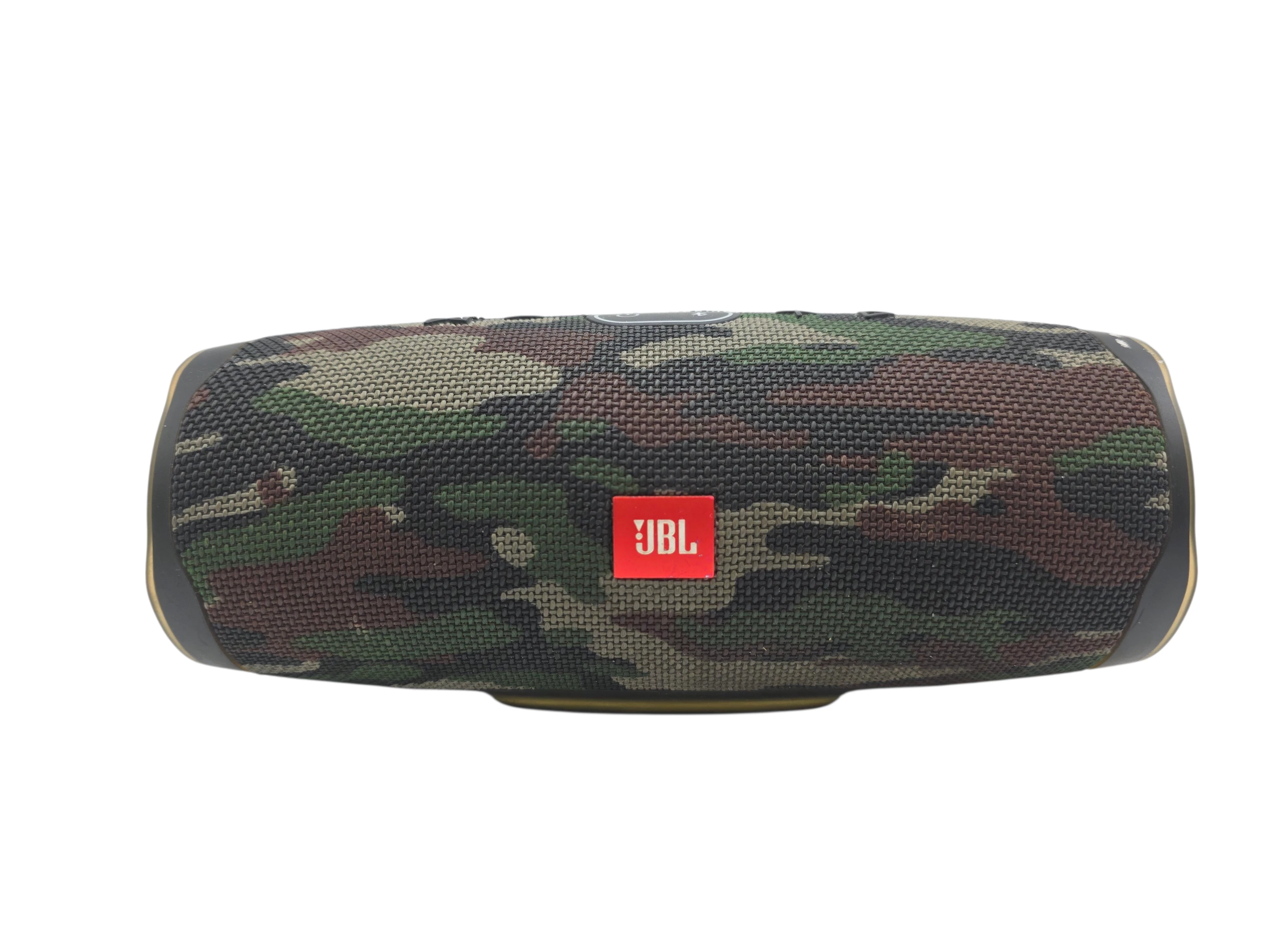 glosnik-jbl-moro-charge-4-prusa-60-pruszkow